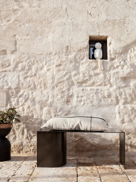 Calm Kissen 38 x 88 cm von Ferm Living - 4 - Jacobsen Plus