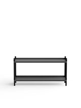 BOLT Shelving 1000 fra Nine - 5 - Jacobsen Plus