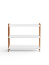 BOLT Shelving 1000 fra Nine - 18 - Jacobsen Plus