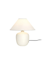 Torso 37 Bordlampe fra Audo Copenhagen - 9 - Jacobsen Plus