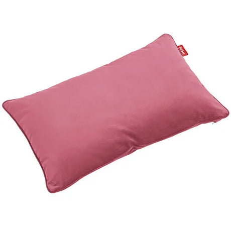 King Pillows, für den Innenbereich von Fatboy - Deep Blush - Jacobsen Plus