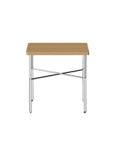Inline Coffee Table fra Nine - 400x400 - Jacobsen Plus