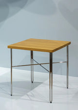 Inline Coffee Table fra Nine - 2 - Jacobsen Plus