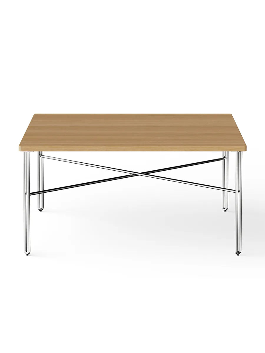 Inline Coffee Table fra Nine - 15 - Jacobsen Plus