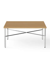 Inline Coffee Table fra Nine - 15 - Jacobsen Plus