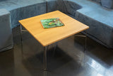 Inline Coffee Table fra Nine - 5 - Jacobsen Plus