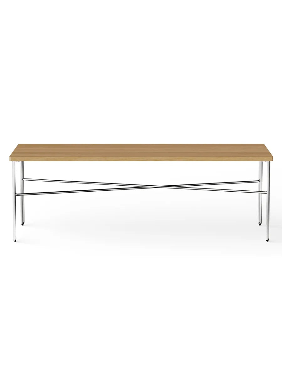 Inline Coffee Table fra Nine