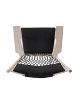 PP129 Netstol af Hans J. Wegner - 5 - Jacobsen Plus