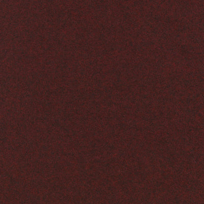 Divina Melange 0597