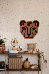 Punctual - Ladder 3 von Ferm Living - 6 - Jacobsen Plus