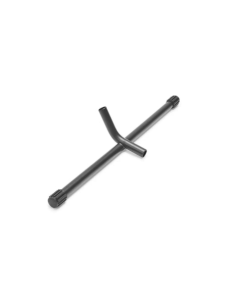 Rack-Fuß für Headdemock Gestell von Fatboy - 1 - Jacobsen Plus