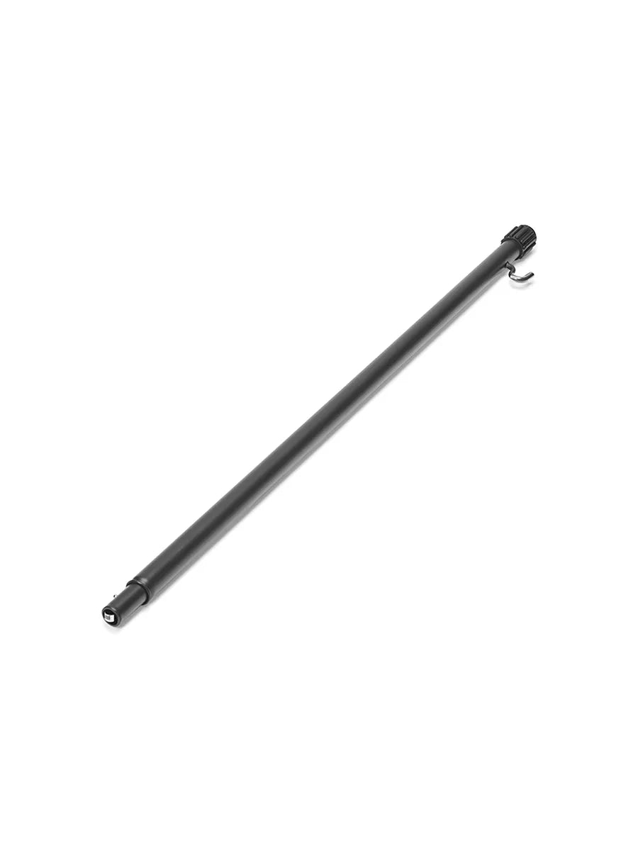 Rack arm tube til headdemock stativ fra Fatboy - 1 - Jacobsen Plus
