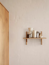 Sector Shelf S/N fra Ferm Living - 2 - Jacobsen Plus