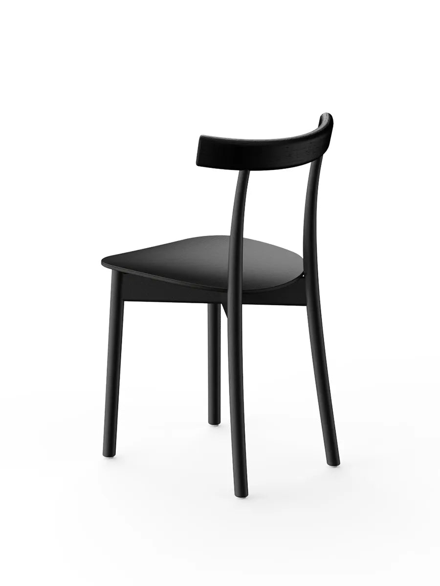  - 19 - Jacobsen Plus