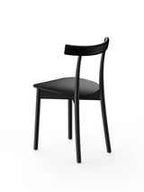  - 19 - Jacobsen Plus