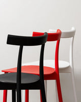  - 17 - Jacobsen Plus