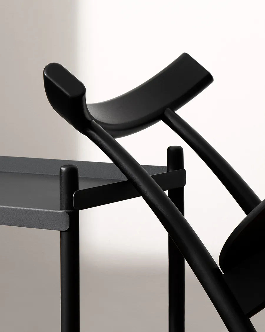  - 16 - Jacobsen Plus