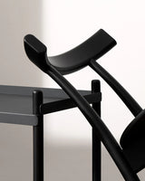  - 16 - Jacobsen Plus