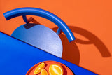  - 22 - Jacobsen Plus