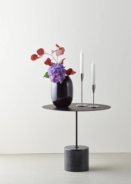 Venus Kerzenständer von Piet Hein - 2 - Jacobsen Plus