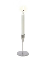 Mars Lysestage fra Piet Hein - Table - H: 15 cm - Jacobsen Plus
