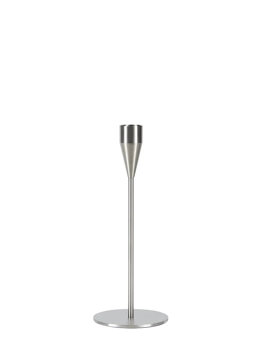  - 13 - Jacobsen Plus