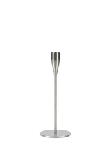  - 14 - Jacobsen Plus