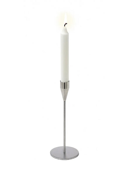 Venus Kerzenständer von Piet Hein - Tisch – H: 21 cm - Jacobsen Plus