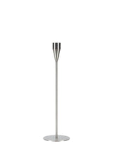  - 10 - Jacobsen Plus