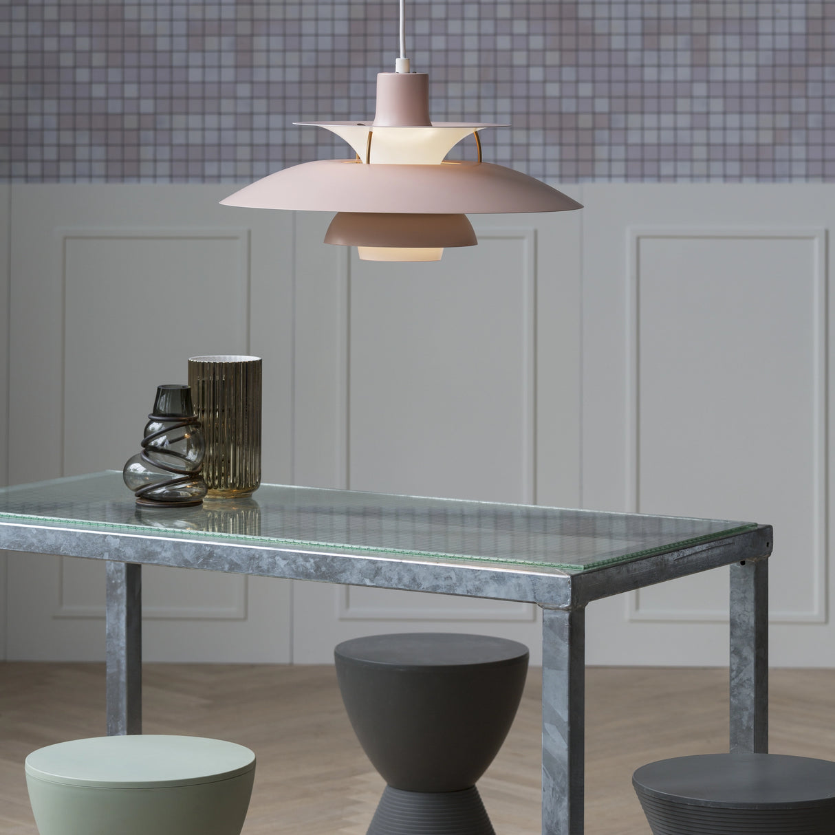  - 10 - Jacobsen Plus