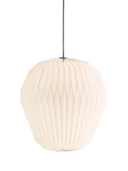 The Bouquet Pendelleuchte, XL fra Le Klint