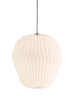 The Bouquet Pendelleuchte, XL fra Le Klint