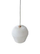 The Bouquet Pendelleuchte, medium fra Le Klint - 11 - Jacobsen Plus