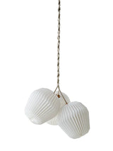 The Bouquet Pendelleuchte, medium fra Le Klint - 8 - Jacobsen Plus