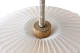 The Bouquet Pendelleuchte, medium fra Le Klint - 7 - Jacobsen Plus