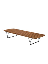 Molo Sunbed fra Houe - 3 - Jacobsen Plus