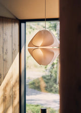 Nova Pendant fra Frandsen - 2 - Jacobsen Plus