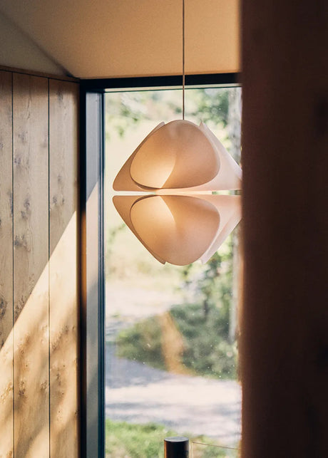 Nova Pendant von Frandsen - 2 - Jacobsen Plus