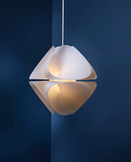 Nova Pendant von Frandsen - 5 - Jacobsen Plus