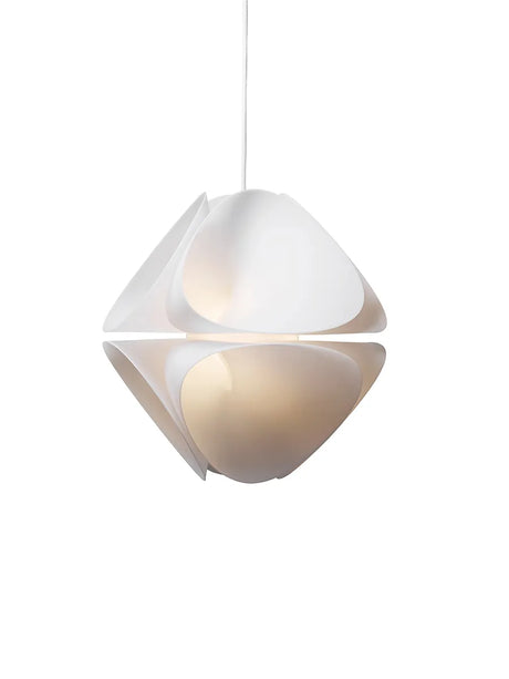 Nova Pendant von Frandsen - 1 - Jacobsen Plus