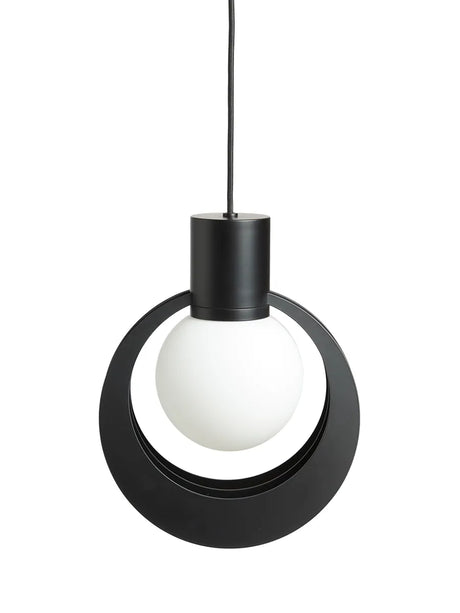Lunar Pendant von Woud - 1 - Jacobsen Plus