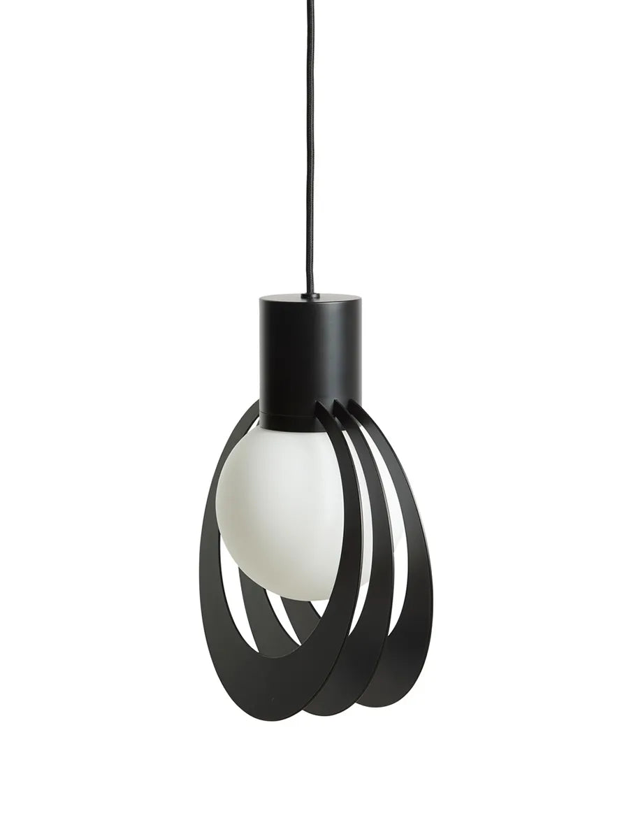 Lunar Pendant fra Woud - 5 - Jacobsen Plus