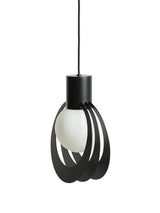 Lunar Pendant fra Woud - 5 - Jacobsen Plus