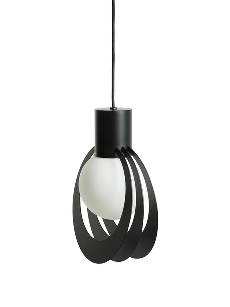Lunar Pendant von Woud - 5 - Jacobsen Plus