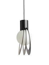 Lunar Pendant fra Woud - 6 - Jacobsen Plus