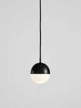 Dot Pendant von Woud - 4 - Jacobsen Plus