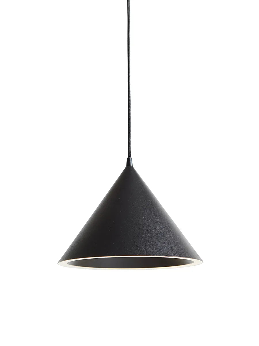  - Schwarzes Pulver - Jacobsen Plus