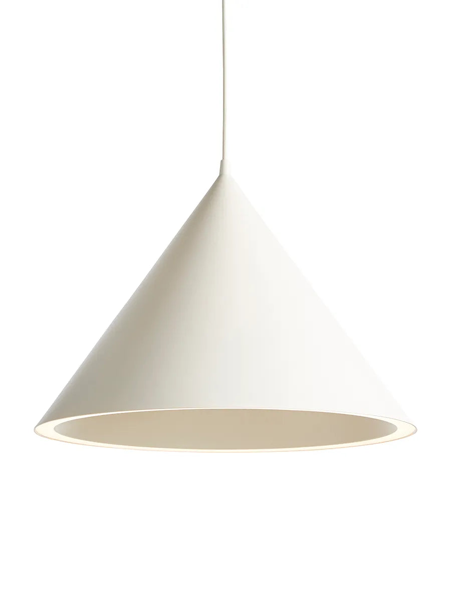 Annular Pendant Large von Woud - 4 - Jacobsen Plus