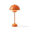 Zesty Orange