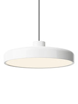  - 12 - Jacobsen Plus